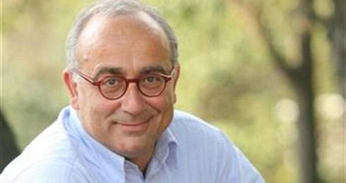 Author Nişanyan Sentenced to 13.5 Months of Prison