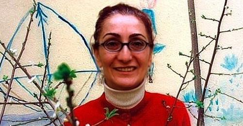 Savcı Füsun Erdoğan'a Ağırlaştırılmış Müebbet İstedi