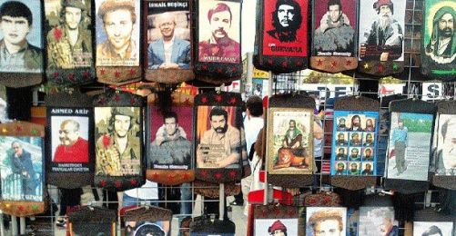 Bir Komün Olarak Taksim: Başarılar, Eksikler, Öneriler