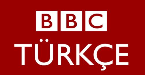 BBC Türkçe’ye Neden Hala İhtiyacımız Var?