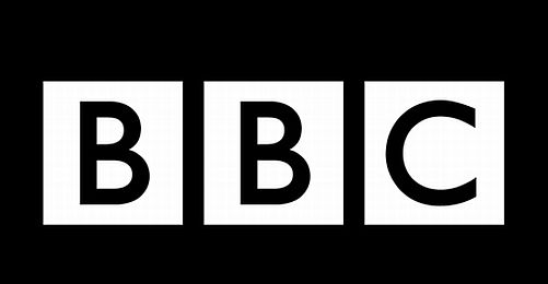 BBC: Muhabirimizin Hedef Alınması Kabul Edilemez