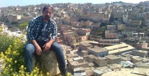 Witnesses Arrested, Detained in Ethem Sarısülük Case