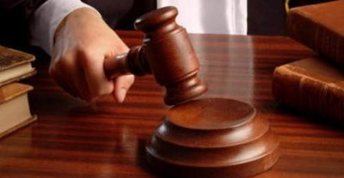 Yargısız İnfaza 331 bin Euro Tazminat