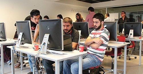OHO Participants Release Gezi Resistance Blog