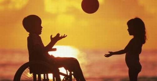 engellilerin erişim hakkı yine “sözde” mi kalacak?