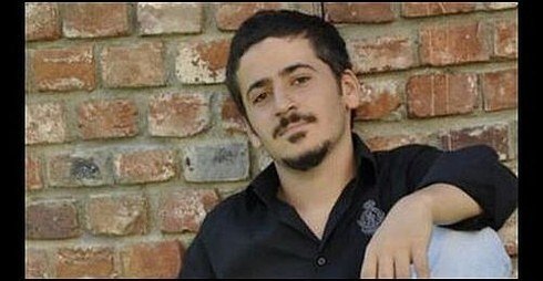 Ali Ismail Korkmaz, Gezi Resistance Protestor, Dies at 19 