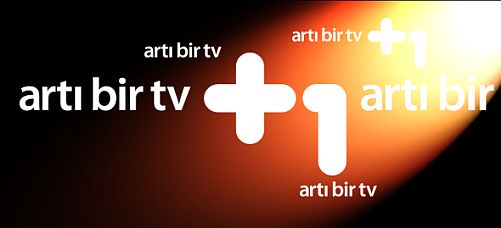 +1 TV'de Gezi İstifaları  