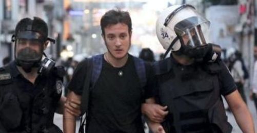 İtalyalı Fotoğrafçıya 7 Yıl Hapis İstemiyle Dava Açıldı