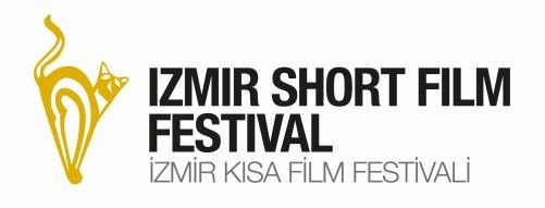 İzmir Kısa Film Festivali'ne Başvurular Başladı