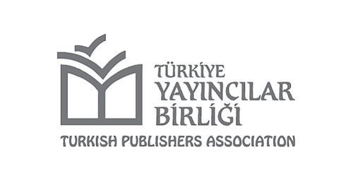“At Least 27 Authors, Poets, Translators, Publishers in Prison” 