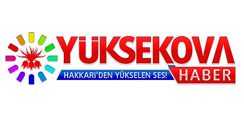 Facebook Yüksekova Haber'in Sayfasını Kapattı