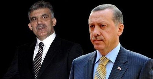 Başbakan ve Cumhurbaşkanı'ndan Ergenekon Yorumları