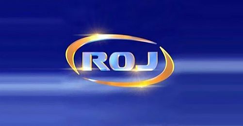 ROJ TV İflasını Açıkladı