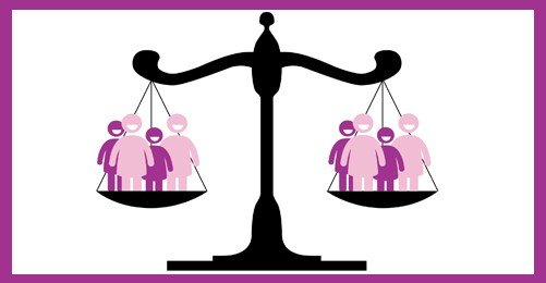 CHP'den İstihdamda Kadınlara Eşitlik Önerisi