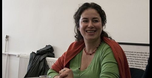 Mahkeme Pınar Selek'in Kırmızı Bültenle Aranmasını Talep Etti