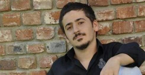 Ali Ismail Korkmaz Murder Suspects Charged With Life Sentence 