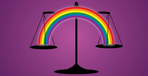 Avukatlardan Homofobi ve Transfobi Karşıtı Çalıştay