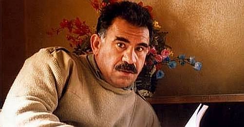 Öcalan’ın Yeniden Yargılanmasının Reddine İtiraz