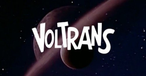 Voltrans’dan Trans Erkek Deneyimleri Belgeseli