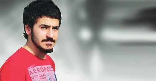 "Ali İsmail'i Öldürenler Kasten Öldürmekten Yargılanmalı"
