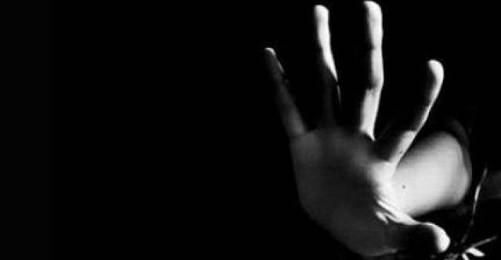 Kürkçü Karakolda Tecavüz İddiasını Sordu