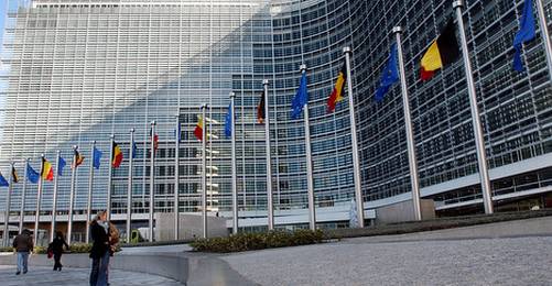Avrupa Komisyonu: Öneriler Eyleme Geçirilmeli