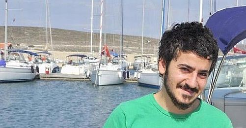 Vali Ali İsmail Korkmaz Davasını Eskişehir'de İstemiyor