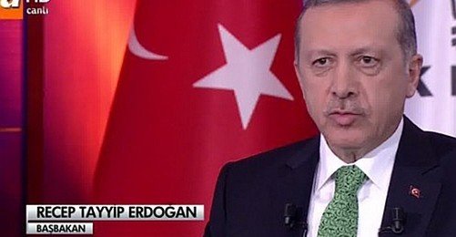 Erdoğan'dan Yeni Paketin İpuçları