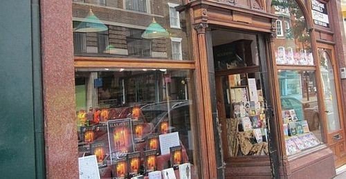 Publishers Union: "10,000 Bookstores Closed in Turkey” 