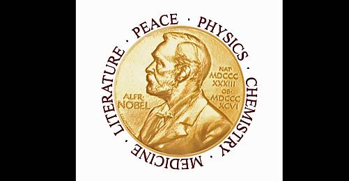 Nobel Tıp Ödülü Üç Bilim İnsanına