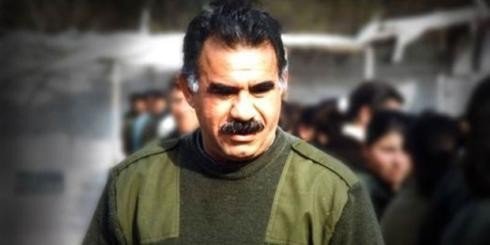 “Öcalan will Comment on Reforms on October 15”