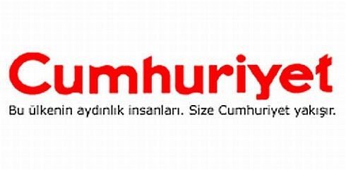 Cumhuriyet Newspaper Wins Case, Turkey Convicted