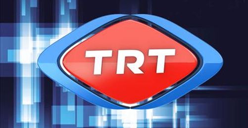 "TRT'nin Sorumluluğu Halka Karşı"