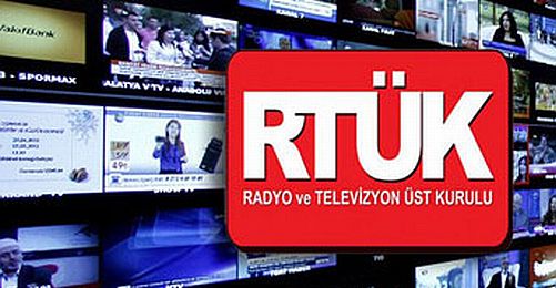 İzleyici En Çok Halk TV, Ulusal TV ve TRT  Haberlerinden Şikayetçi 