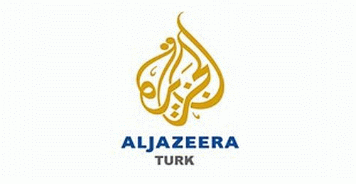 Al Jazeera 15 Gazeteciyi İşten Çıkardı