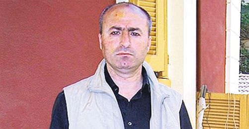 "Gazeteci Turan 3 Aydır Tutuklu, Serbest Bırakılmasını İstiyoruz"