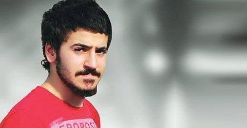 Ali İsmail Korkmaz Davası Kayseri’ye Taşındı