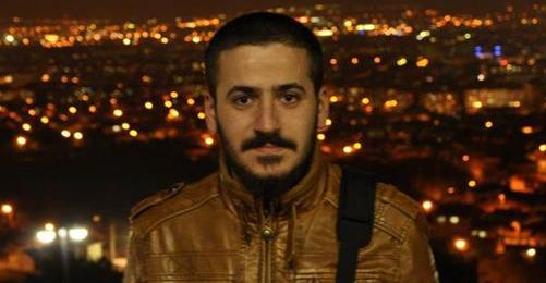 Ali İsmail Korkmaz'ı Tedavi Etmeyen Doktora Soruşturma