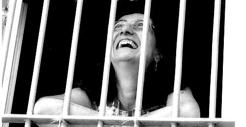 Life Sentence + 789 Years of Prison + 1,263,320 Lira Fine!