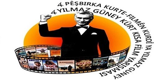 Kürt Filmleri Şehir Şehir Geziyor
