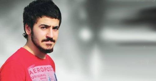 Ali İsmail Korkmaz Davası Gelecek Yıla Ertelendi