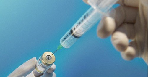 Rahim Ağzı Kanseri Aşısı Yaptıranlar Bedelini SGK'dan Alacak