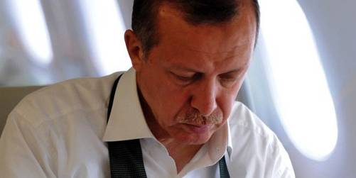 Yrd. Doç. Öztan: AKP İçin Sonun Başlangıcını İzliyoruz