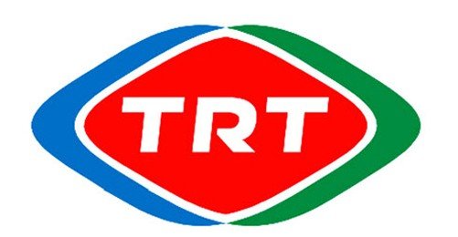 Görevden Almalar TRT'ye Sıçradı