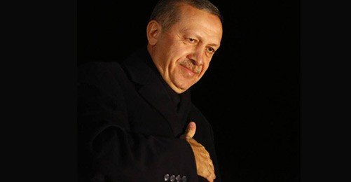 Bekaroğlu: AKP Dikişi Daha Fazla Tutmaz