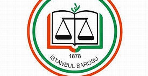 İstanbul Barosu: Türkiye Kanun Devleti Olmaktan Çıkıyor