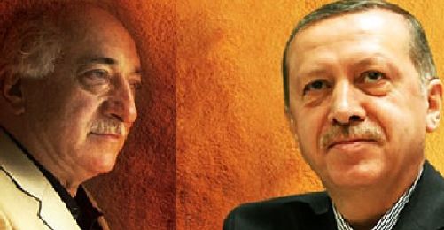 “Mektup Erdoğan’a Yazılmadı, İçeriğinde Pazarlık Yok”