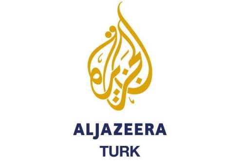 Al Jazeera Türk Yayında