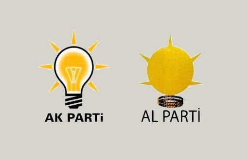 Oy Pusulasında AKP’nin Rakibi AL Parti