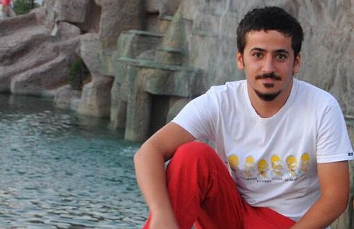 Ali İsmail Korkmaz Davası 3 Şubat’ı Bekliyor